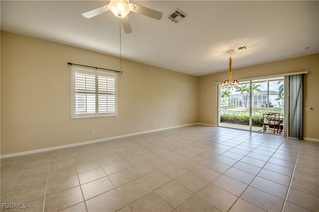 2667 Sunset Lake DR, Cape Coral, FL 33909