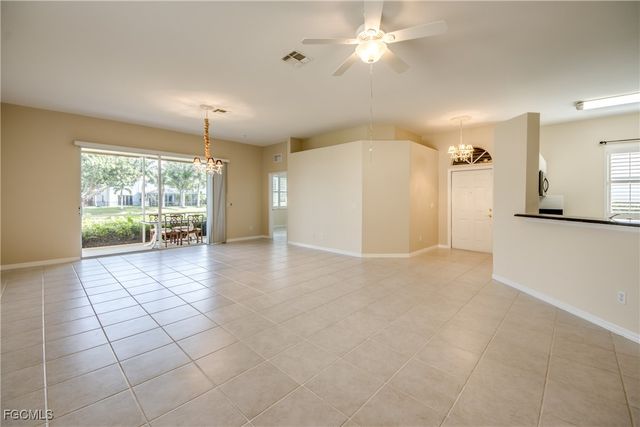2667 Sunset Lake DR, Cape Coral, FL 33909