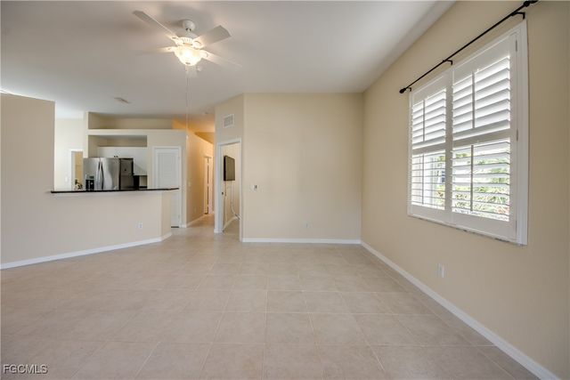 2667 Sunset Lake DR, Cape Coral, FL 33909