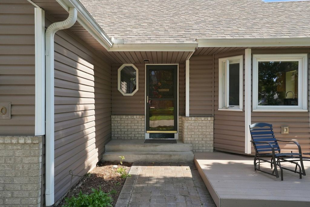 17100 Fieldcrest Avenue, Farmington, MN 55024 — photo 2