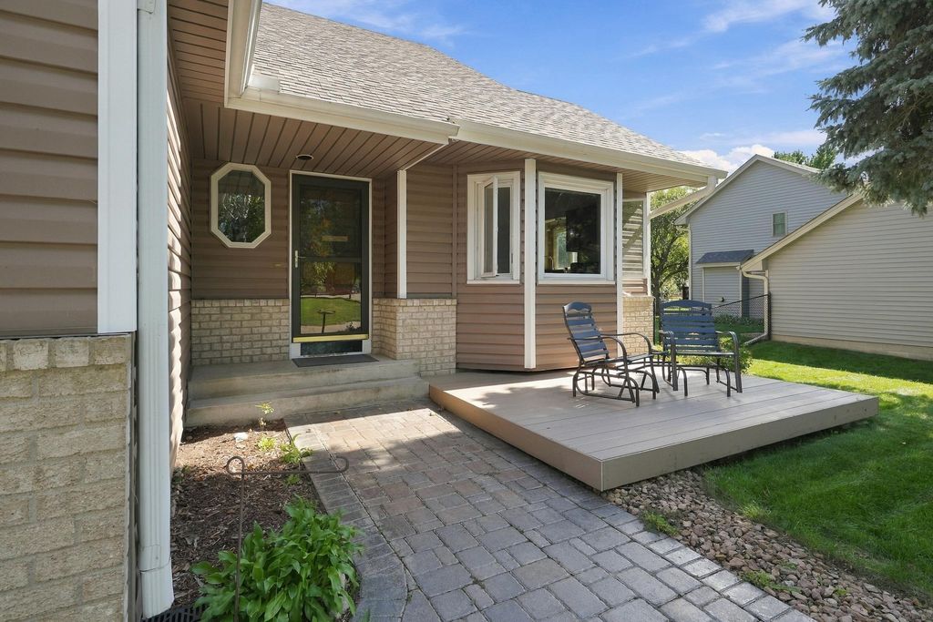 17100 Fieldcrest Avenue, Farmington, MN 55024 — photo 3