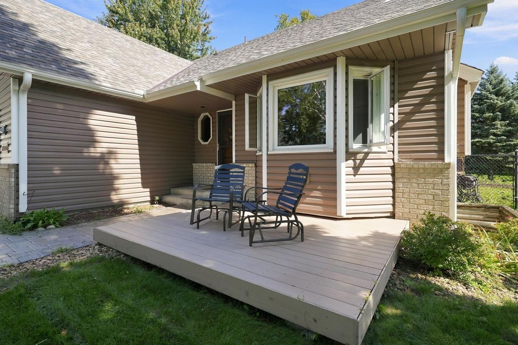 17100 Fieldcrest Avenue, Farmington, MN 55024 — photo 4