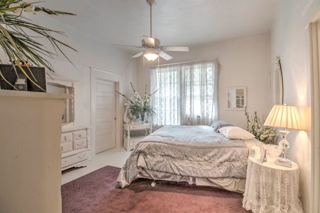 101 E Reed Street, Randolph, TX 75475