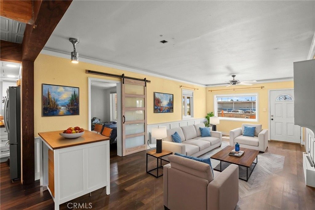 Image 14 of property listing at 2707 E A Avenue, National City, CA 91950