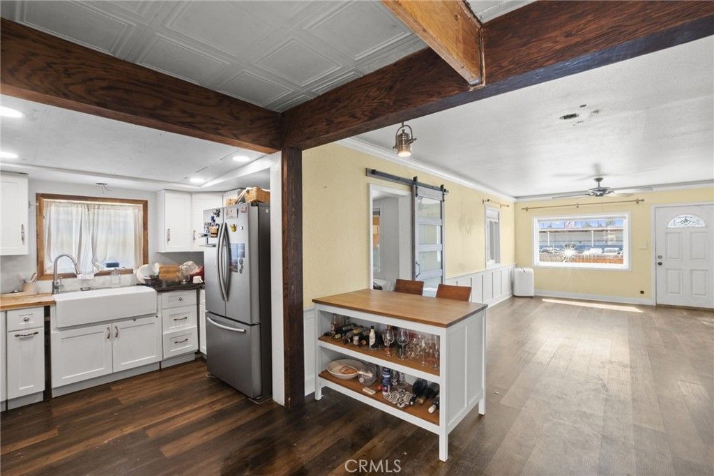 Image 15 of property listing at 2707 E A Avenue, National City, CA 91950