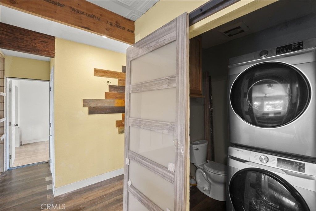 Image 20 of property listing at 2707 E A Avenue, National City, CA 91950