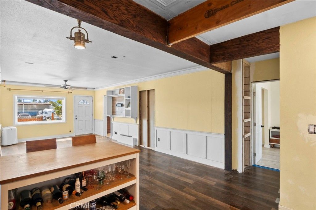 Image 21 of property listing at 2707 E A Avenue, National City, CA 91950