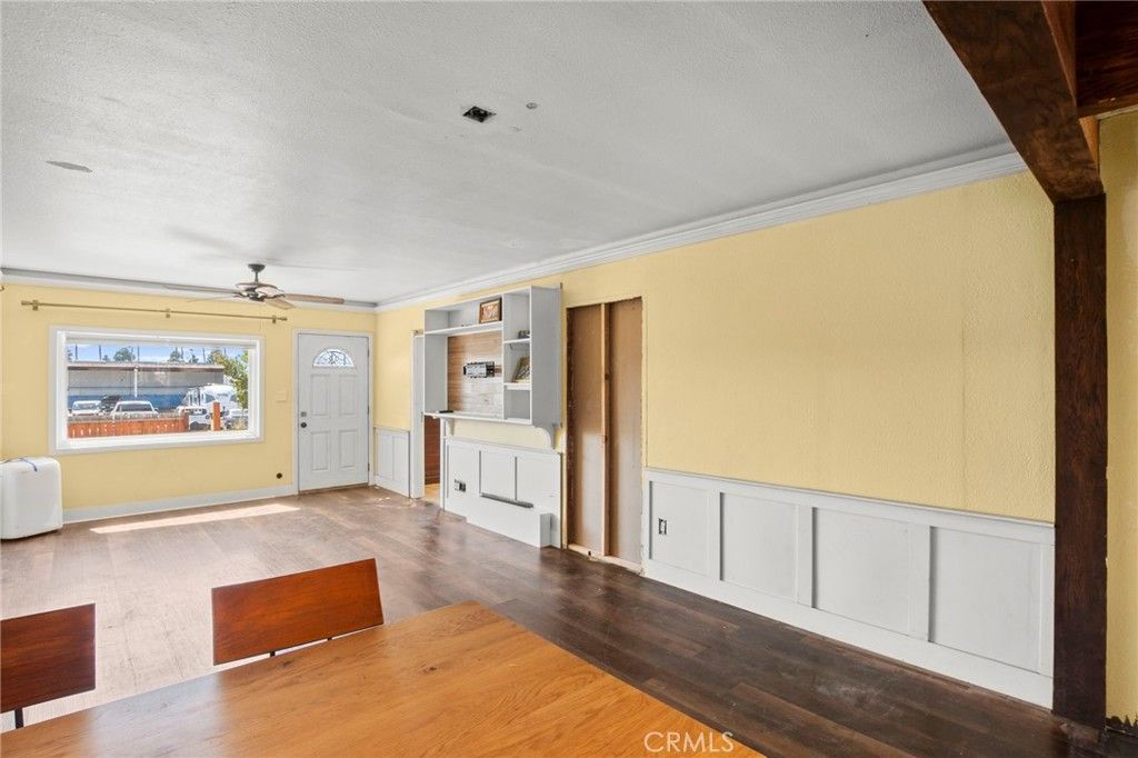 Image 22 of property listing at 2707 E A Avenue, National City, CA 91950