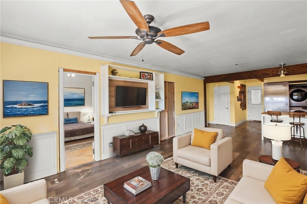 Image 24 of property listing at 2707 E A Avenue, National City, CA 91950