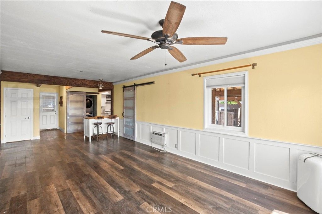 Image 25 of property listing at 2707 E A Avenue, National City, CA 91950