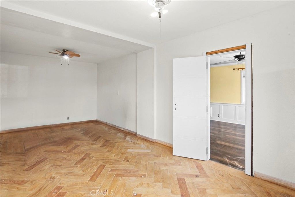 Image 27 of property listing at 2707 E A Avenue, National City, CA 91950