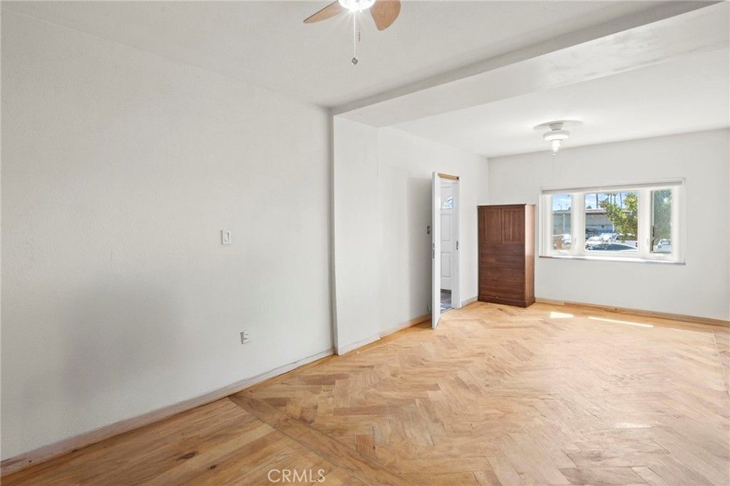 Image 29 of property listing at 2707 E A Avenue, National City, CA 91950