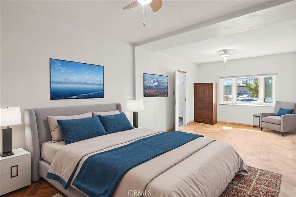Image 30 of property listing at 2707 E A Avenue, National City, CA 91950