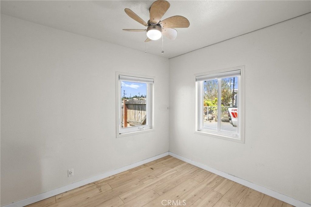 Image 31 of property listing at 2707 E A Avenue, National City, CA 91950