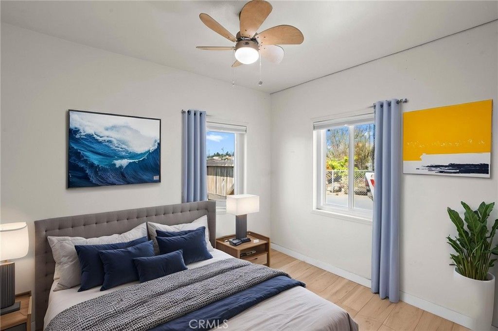 Image 32 of property listing at 2707 E A Avenue, National City, CA 91950