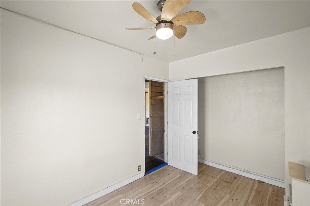 Image 33 of property listing at 2707 E A Avenue, National City, CA 91950