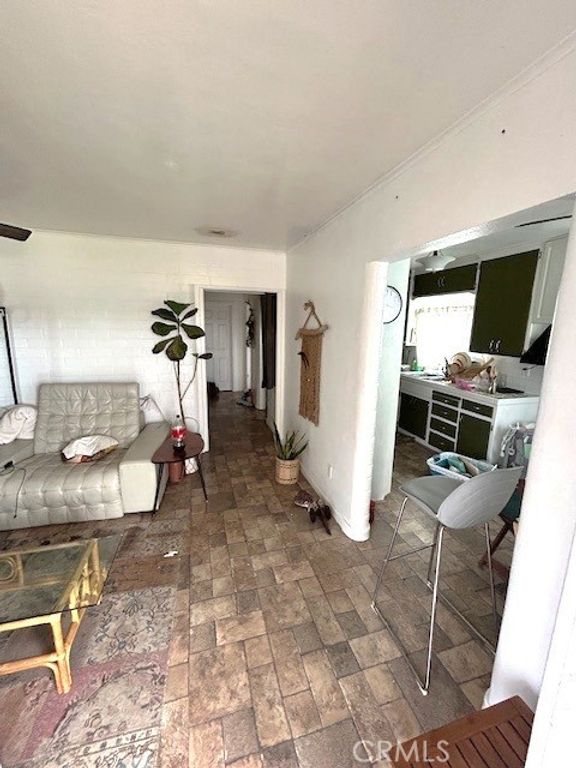 Image 35 of property listing at 2707 E A Avenue, National City, CA 91950