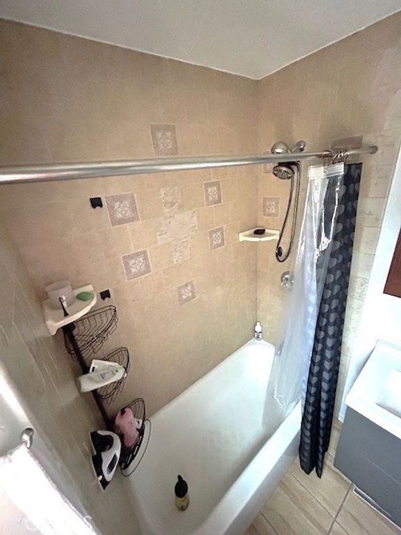 Image 36 of property listing at 2707 E A Avenue, National City, CA 91950