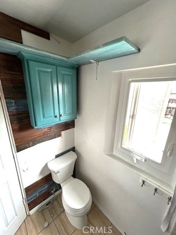 Image 37 of property listing at 2707 E A Avenue, National City, CA 91950