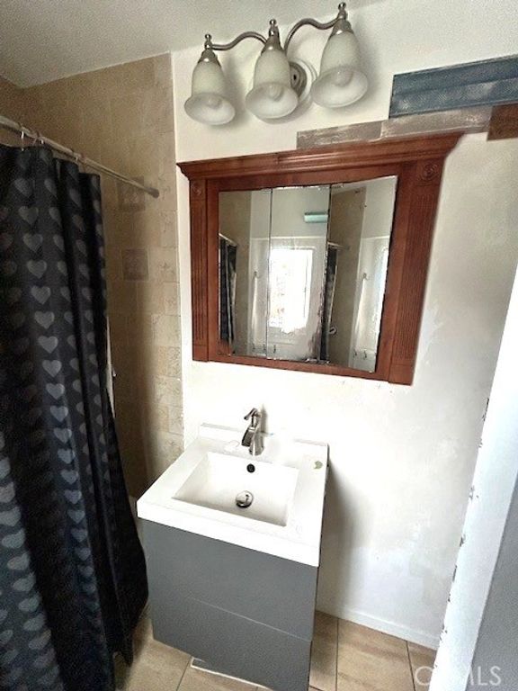 Image 38 of property listing at 2707 E A Avenue, National City, CA 91950