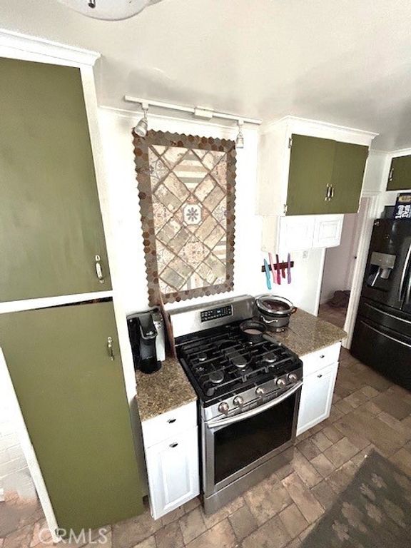 Image 40 of property listing at 2707 E A Avenue, National City, CA 91950