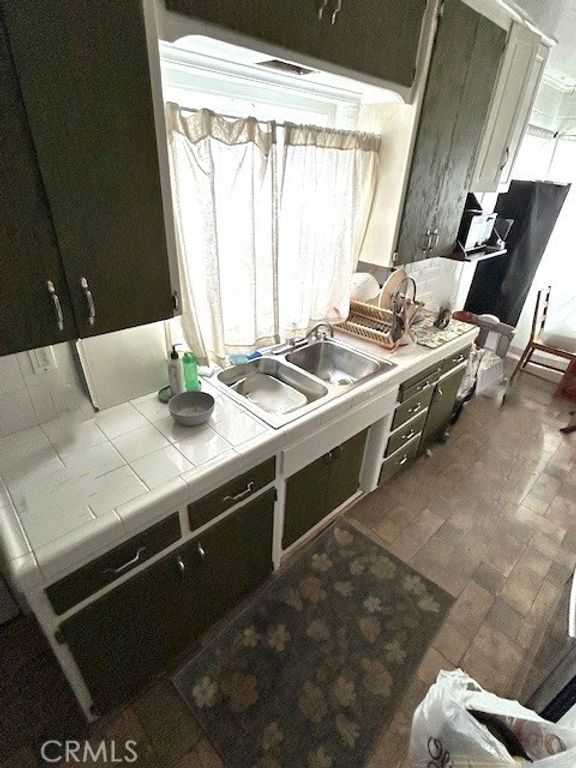 Image 41 of property listing at 2707 E A Avenue, National City, CA 91950