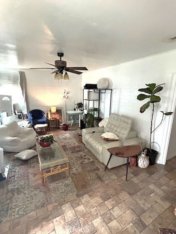 Image 42 of property listing at 2707 E A Avenue, National City, CA 91950