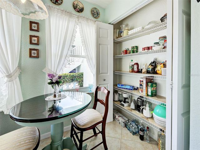 5725 GREENWOOD AVENUE 7102, North Port, FL 34287