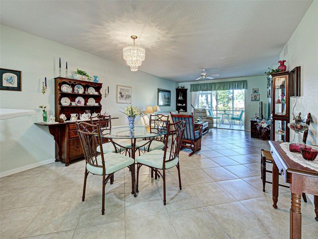 5725 GREENWOOD AVENUE 7102, North Port, FL 34287