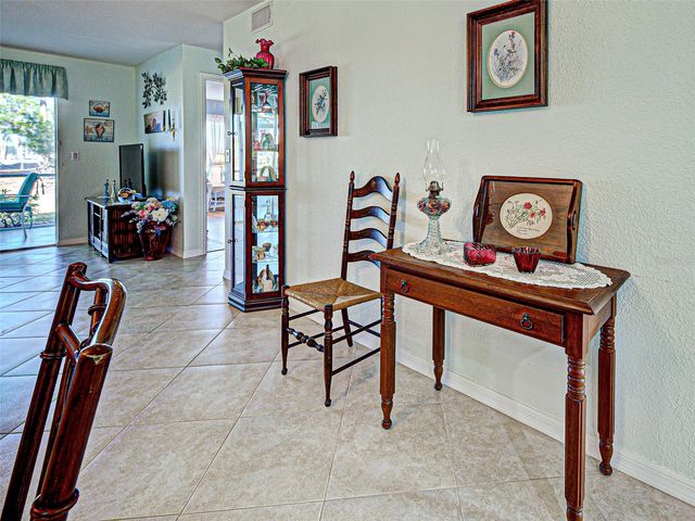 5725 GREENWOOD AVENUE 7102, North Port, FL 34287