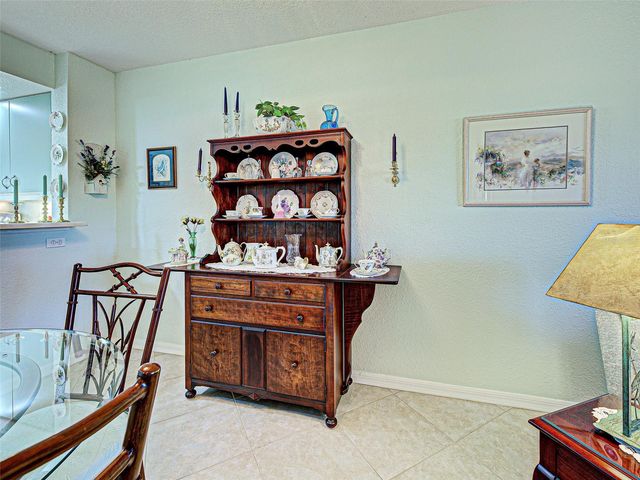 5725 GREENWOOD AVENUE 7102, North Port, FL 34287