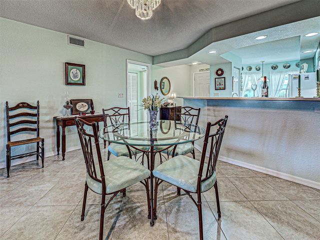 5725 GREENWOOD AVENUE 7102, North Port, FL 34287