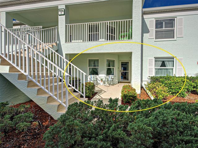 5725 GREENWOOD AVENUE 7102, North Port, FL 34287