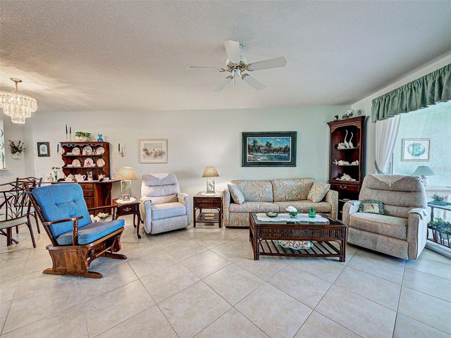 5725 GREENWOOD AVENUE 7102, North Port, FL 34287