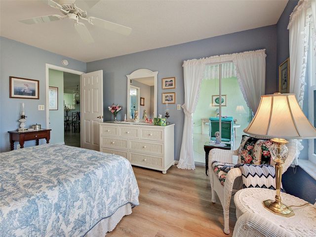 5725 GREENWOOD AVENUE 7102, North Port, FL 34287