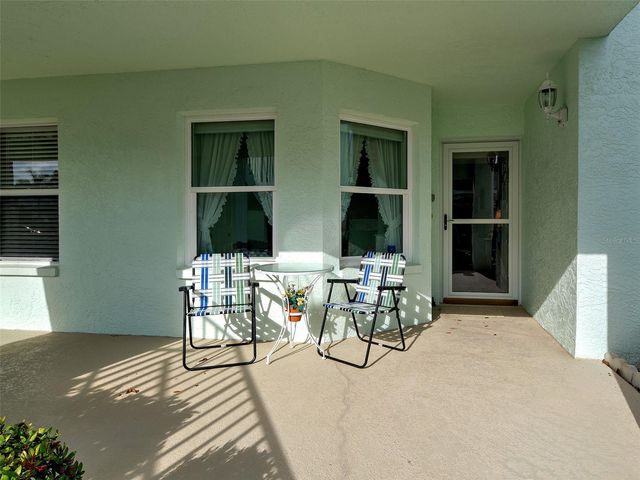 5725 GREENWOOD AVENUE 7102, North Port, FL 34287