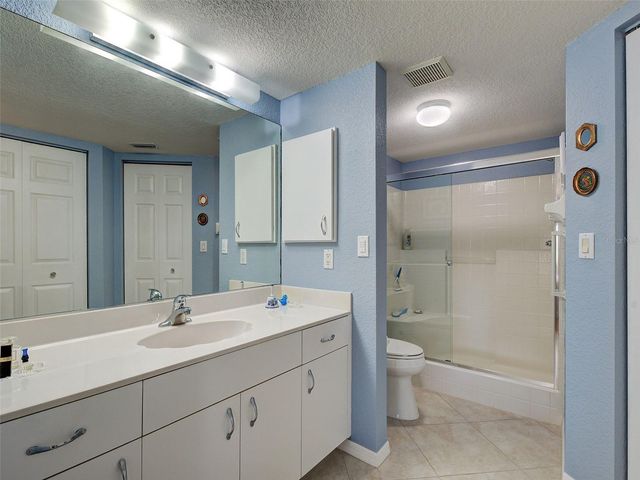 5725 GREENWOOD AVENUE 7102, North Port, FL 34287