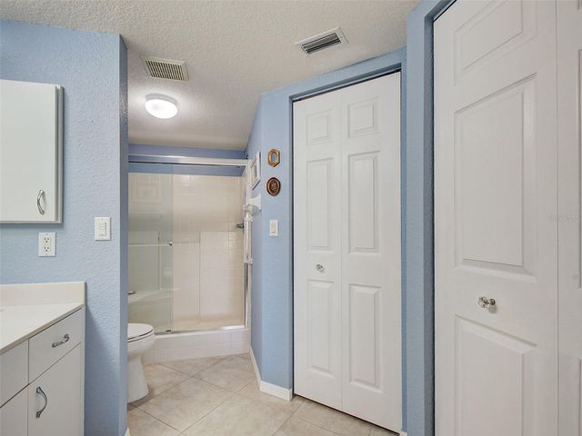 5725 GREENWOOD AVENUE 7102, North Port, FL 34287