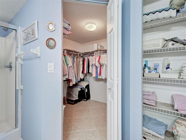 5725 GREENWOOD AVENUE 7102, North Port, FL 34287