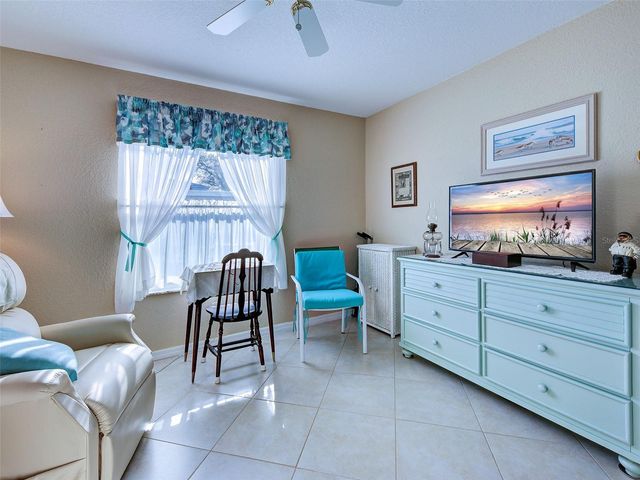 5725 GREENWOOD AVENUE 7102, North Port, FL 34287