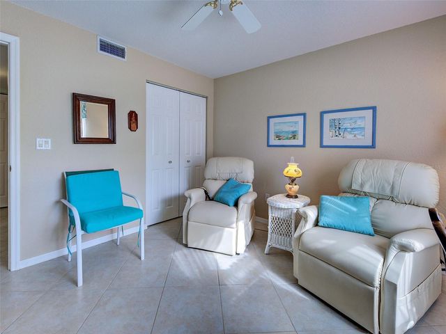 5725 GREENWOOD AVENUE 7102, North Port, FL 34287