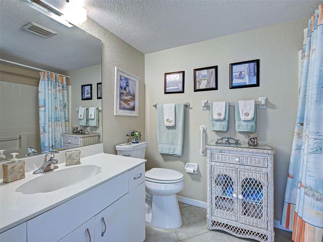 5725 GREENWOOD AVENUE 7102, North Port, FL 34287