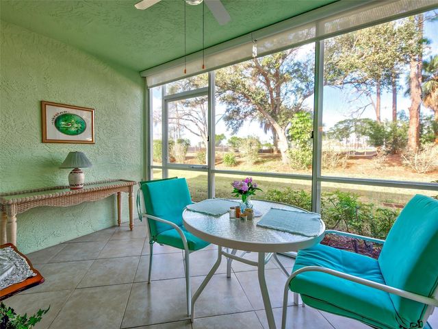 5725 GREENWOOD AVENUE 7102, North Port, FL 34287