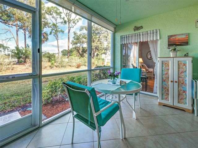 5725 GREENWOOD AVENUE 7102, North Port, FL 34287