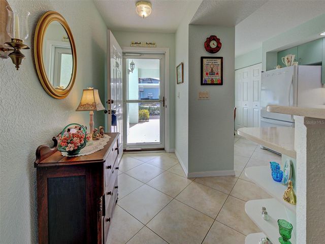 5725 GREENWOOD AVENUE 7102, North Port, FL 34287