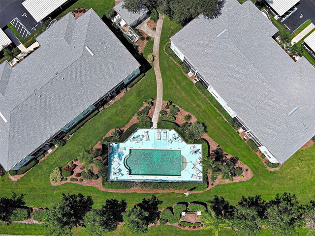 5725 GREENWOOD AVENUE 7102, North Port, FL 34287