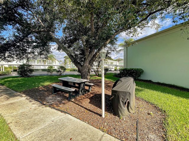 5725 GREENWOOD AVENUE 7102, North Port, FL 34287