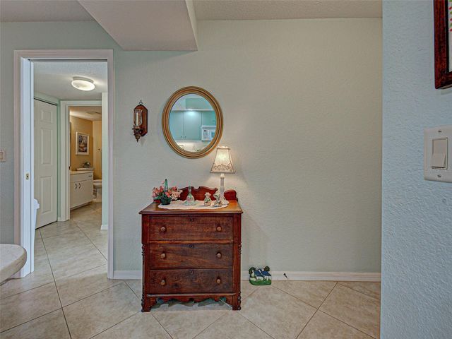 5725 GREENWOOD AVENUE 7102, North Port, FL 34287