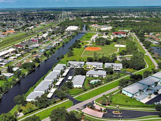 5725 GREENWOOD AVENUE 7102, North Port, FL 34287