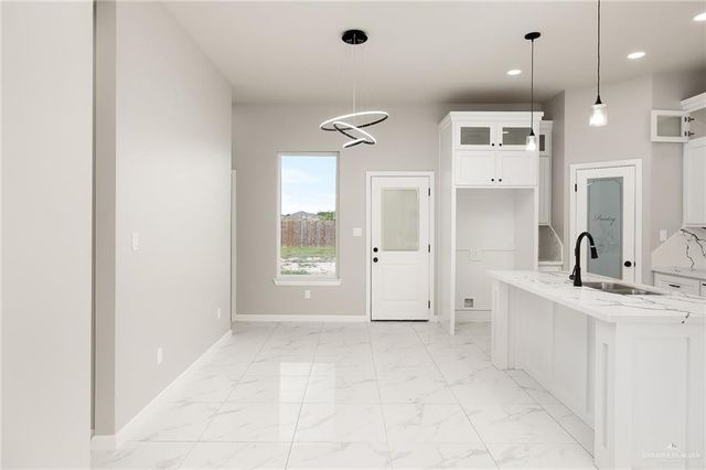 2019 Lime Street, San Juan, TX 78589